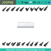 Cable de alimentación del aire acondicionado